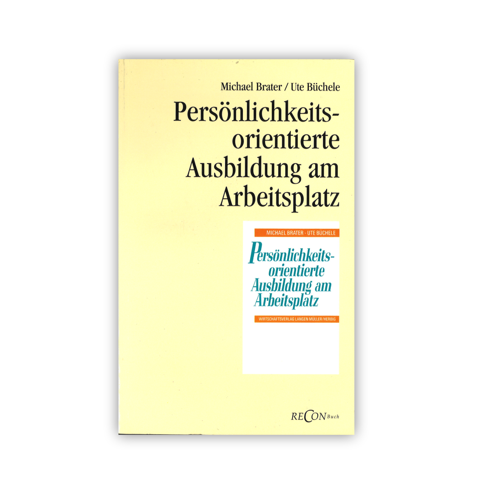 persoenlichkeitsorientiereAusbildungArbeitsplatz