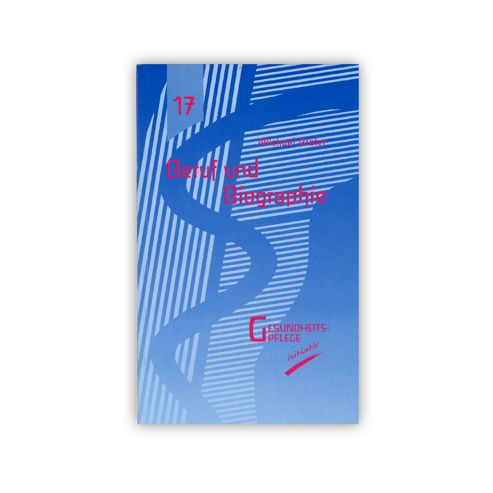 Beruf_und_Biographie