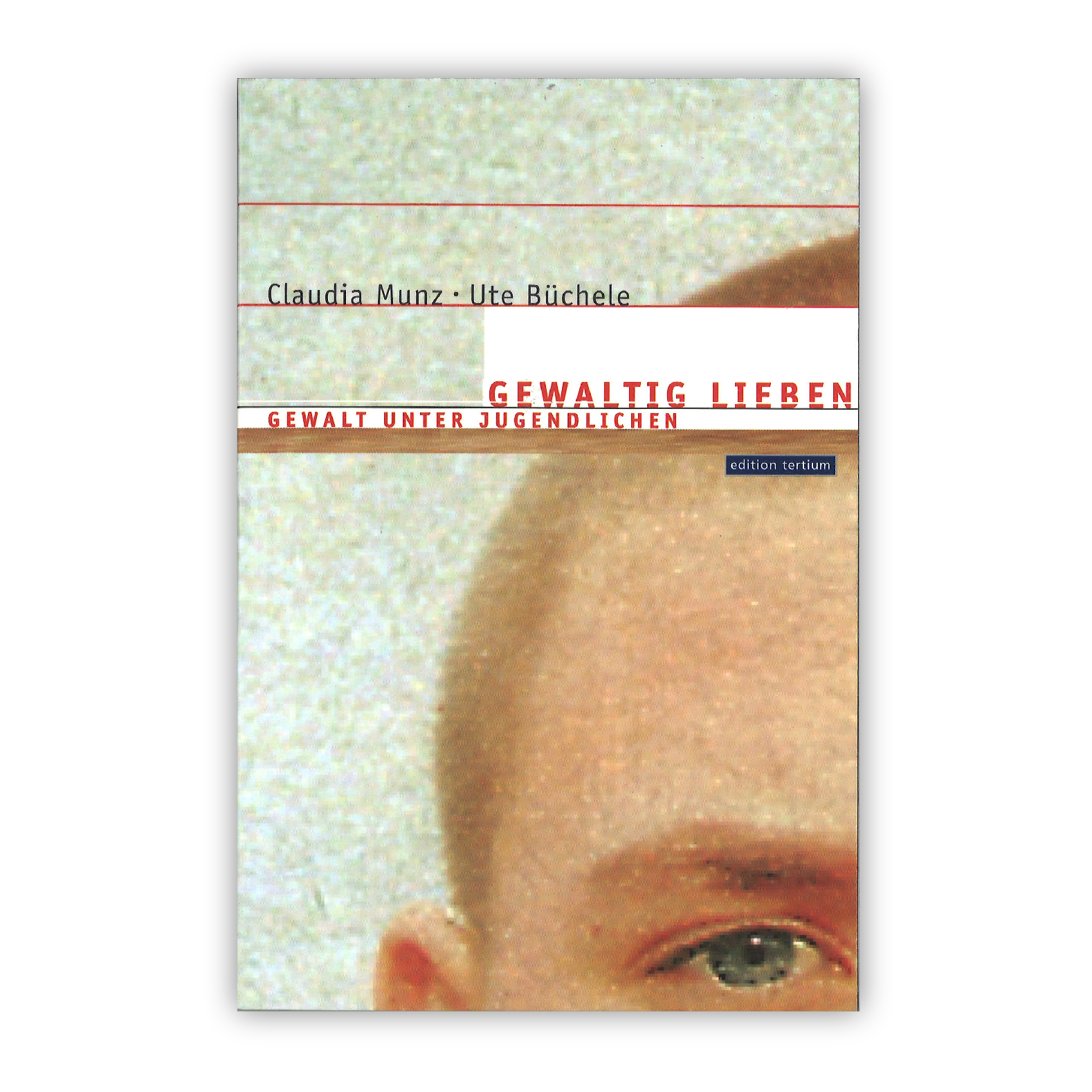Gewaltig_lieben