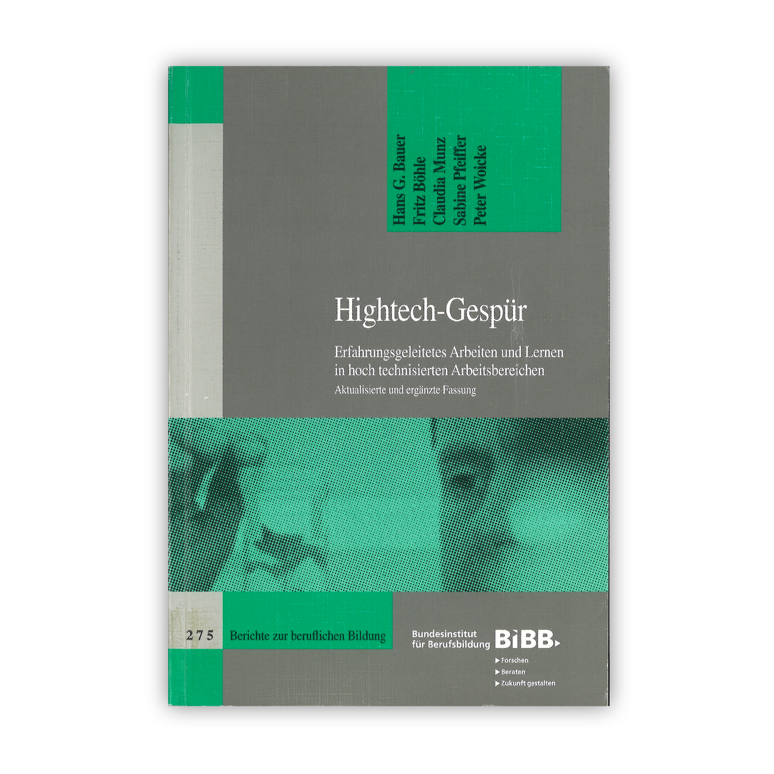 Hightech_Gespür