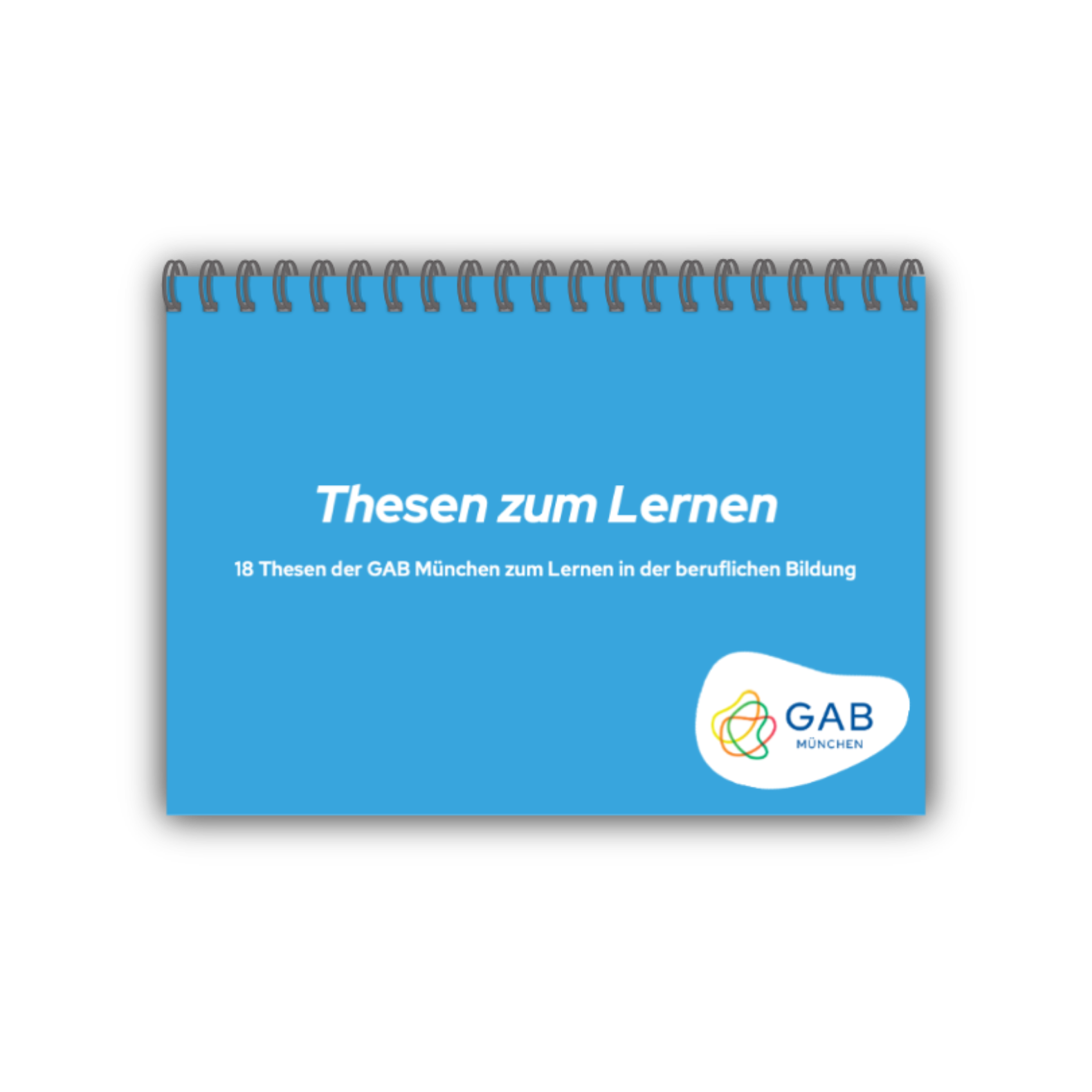 Lernthesen_2024_Kachel