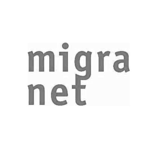 MigraNet / KomBi-Laufbahnberatung