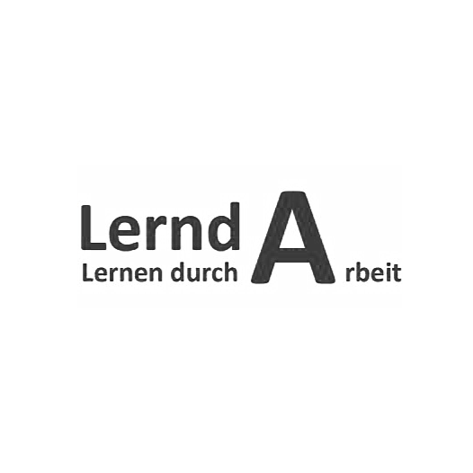 LerndA – Erfahrungsgeleitetes Lernen durch Arbeit