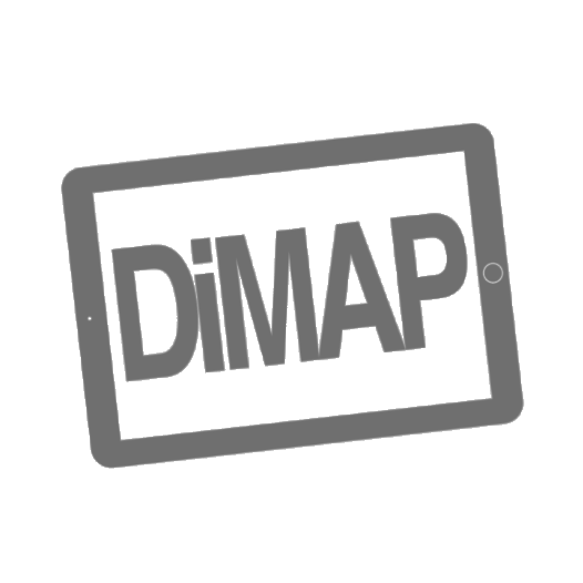 DiMAP – Digitale Medien in der generalistischen Pflegeausbildung – Schwerpunkt Altenpflege