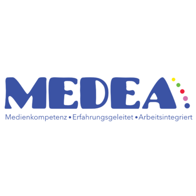 MEDEA_640-1