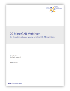 2019_20JahreGABVerf