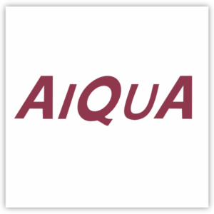 AiQuA_Kachel