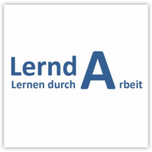 LerndA_Kachel