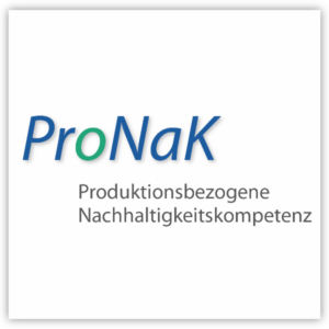 ProNaK_Kachel