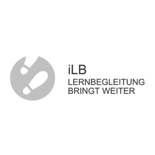 Individuelle Lernbegleitung in der Weiterbildung der Bundesagentur für Arbeit