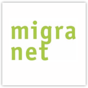 migranet_Kachel