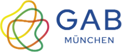 GAB München Logo