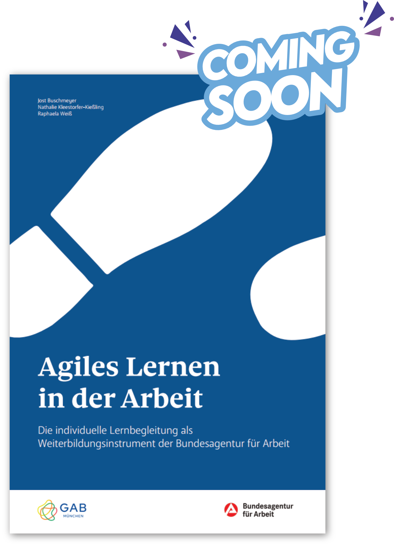 AgilesLerneninderArbeit3