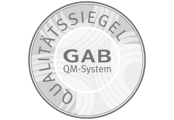 GABSiegel_sw