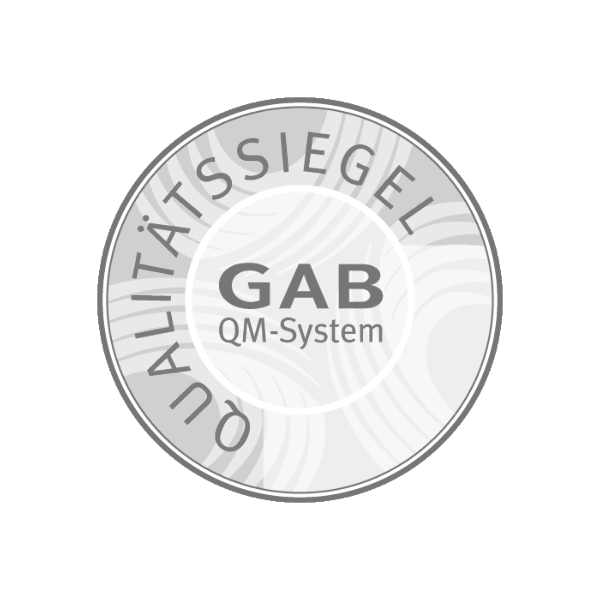 GABSiegel_sw