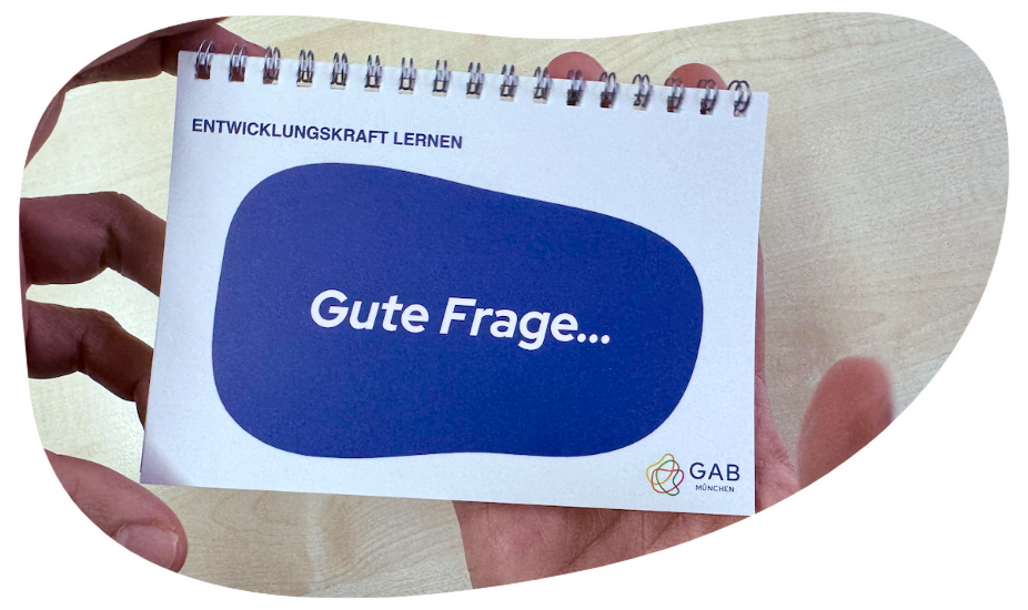 GuteFrage_Landing2