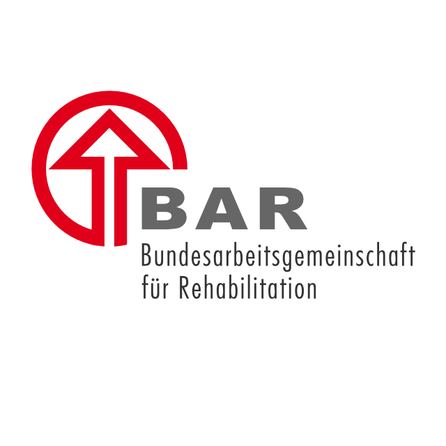 BAR_logo