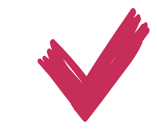 Check_rot