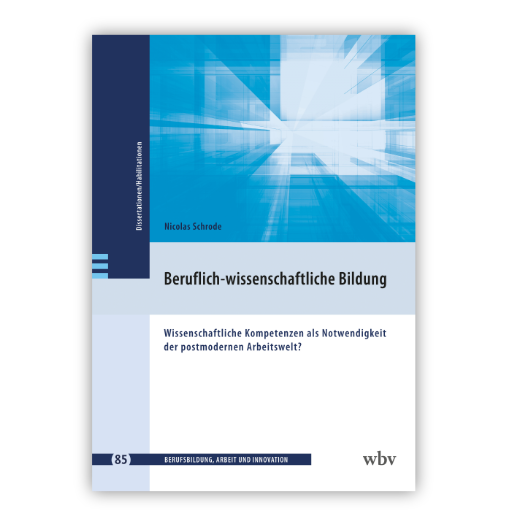 berufl_wissenschaftl_bildung_2