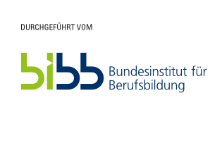 BamBBIi_Bibb
