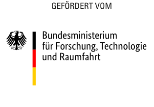 BamBBIi_BmFTR