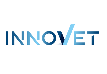 BamBBIi_Innovet