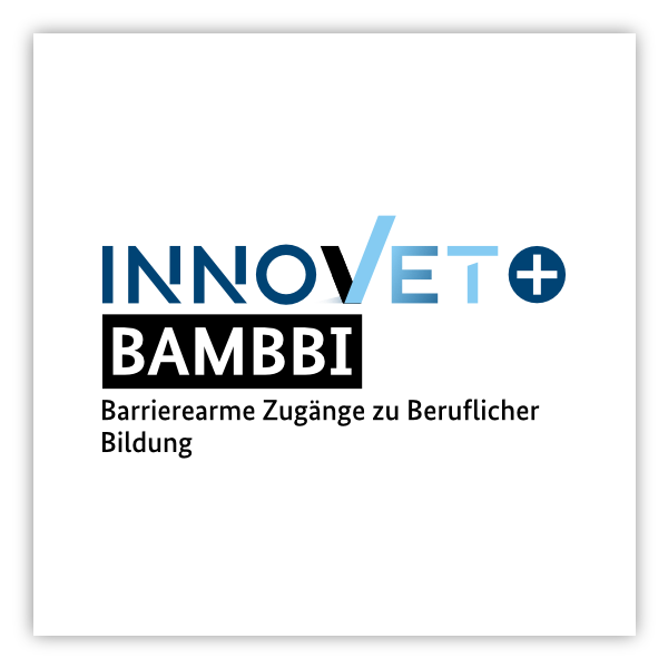 BamBBi-Kachel