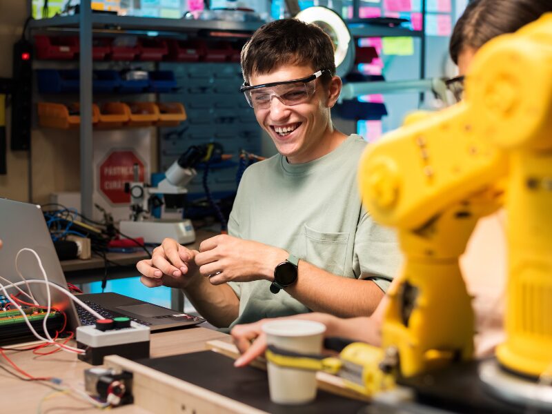 Azubi-Dialoge_Praktische Tools für die Begleitung junger Menschen