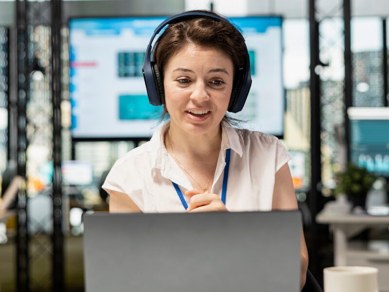 Digitale Workshops die begeistern_Moderationstechniken für heterogene Lerngruppen_GAB München