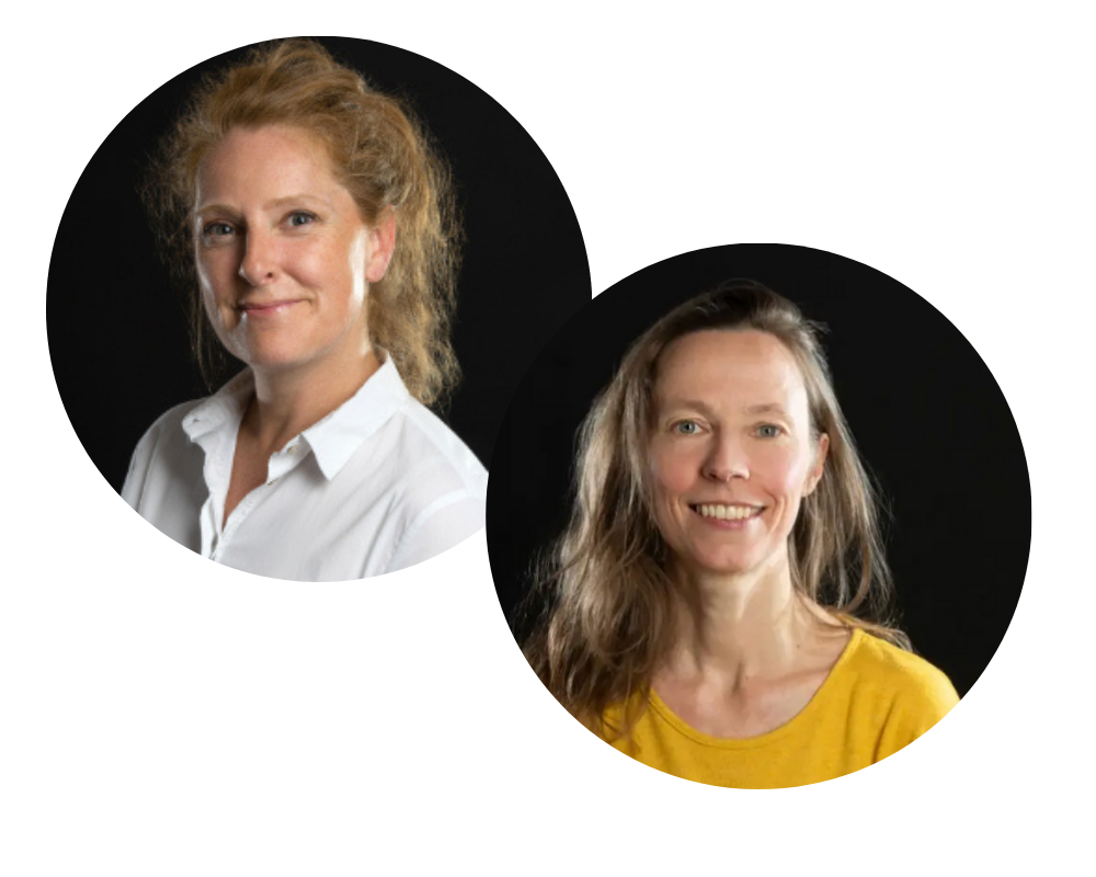 Moderationstechniken für lebendige Digital-Workshops für heterogene Azubi-Gruppen_Nathalie Kleestofer-Kießling_Stephanie Juraschek