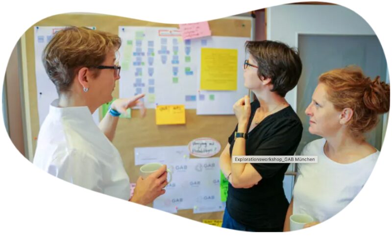 Lernprozessbegleitung_Explorationsworkshop