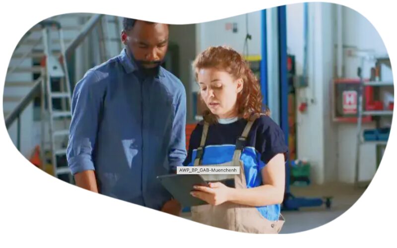 Lernprozessbegleitung_Fortbildungen