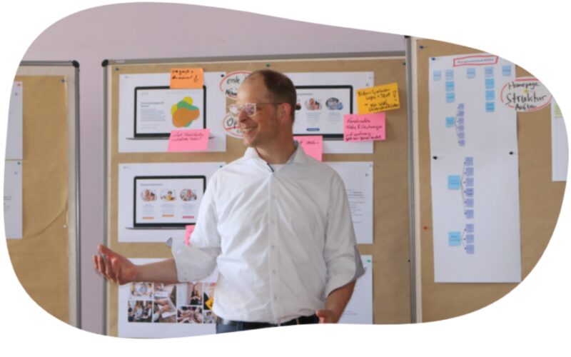 Lernprozessbegleitung_GAB Spring