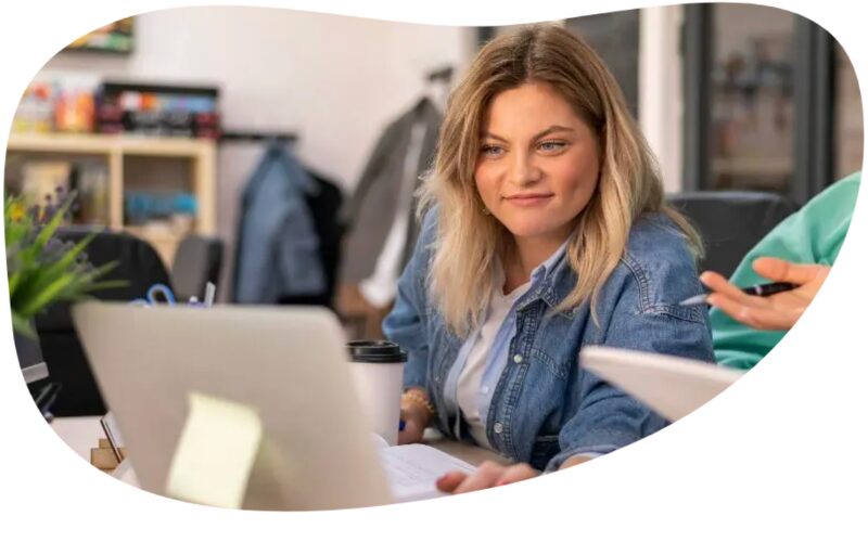 Lernprozessbegleitung_GAB Werkstatt