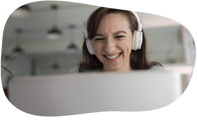 Lernprozessbegleitung_Inhouse Schulungen