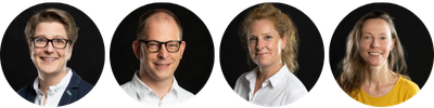 WEB I Kontaktleiste – Fotos – AWPBP Seite
